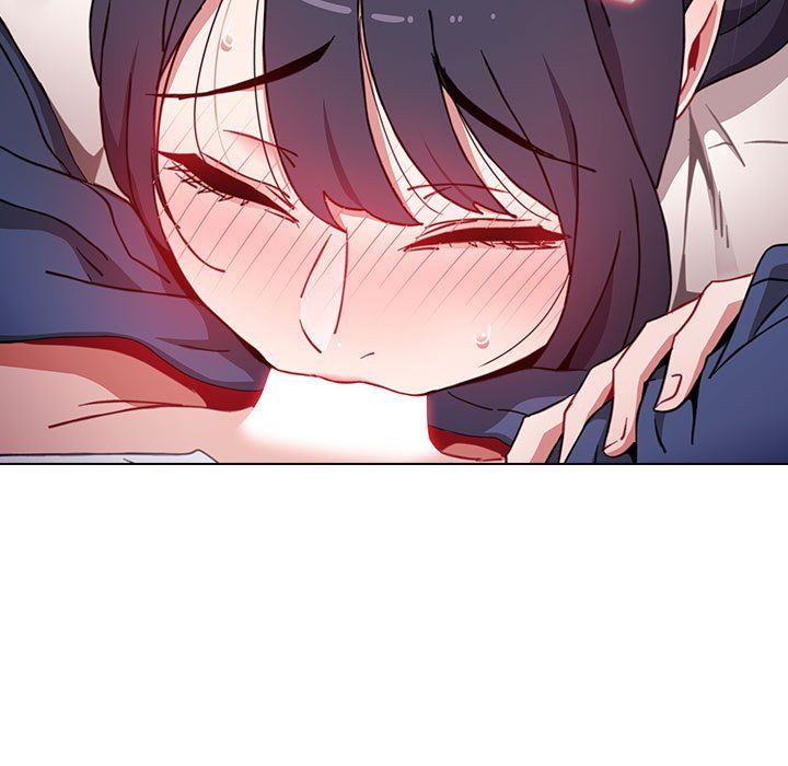 小孩子才做选择第6话