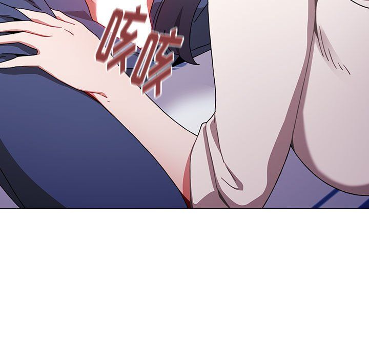 小孩子才做选择第6话