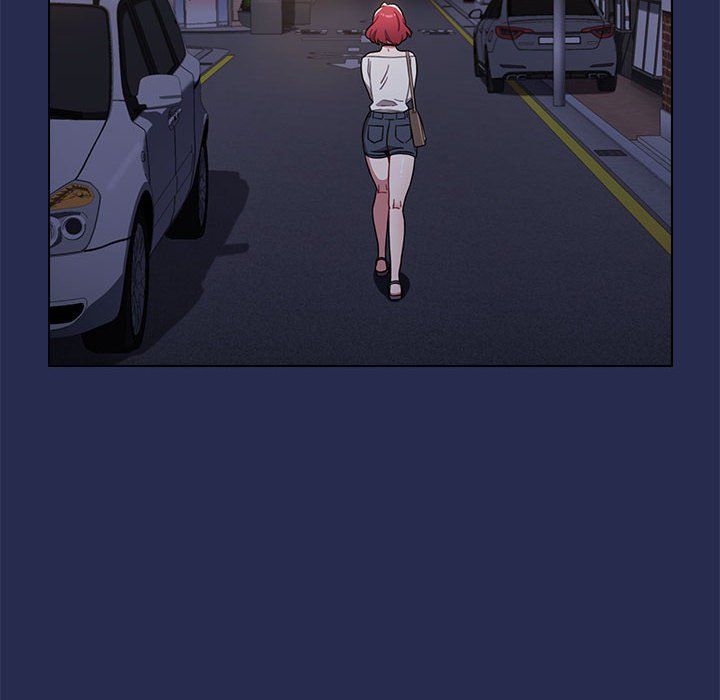 小孩子才做选择第7话