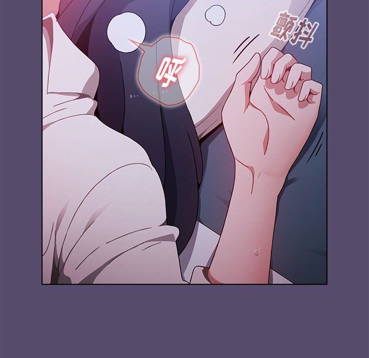 小孩子才做选择第7话