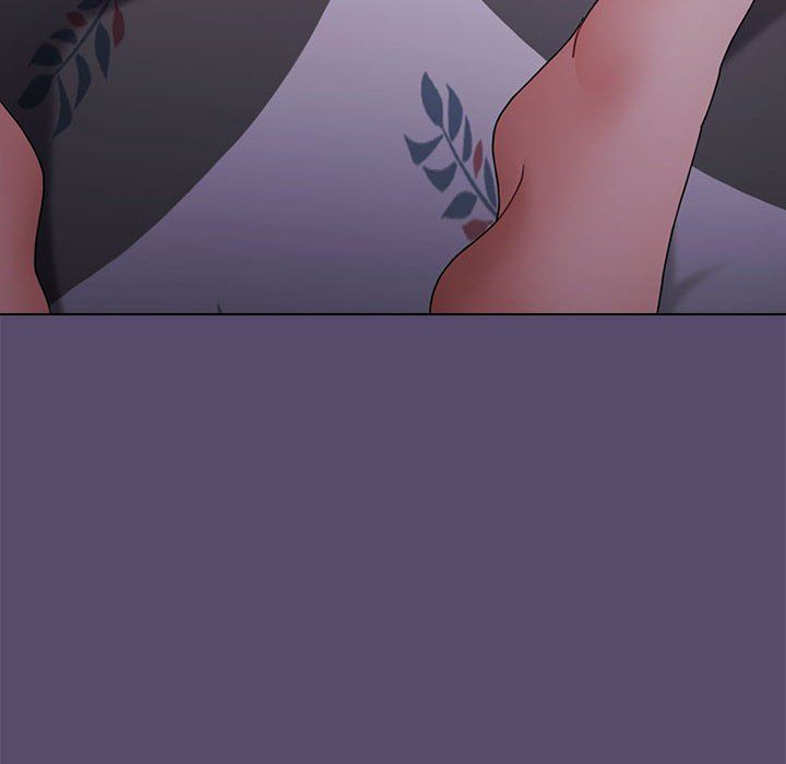 小孩子才做选择第7话