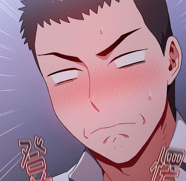 小孩子才做选择第7话