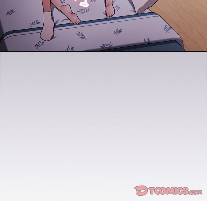 小孩子才做选择第8话