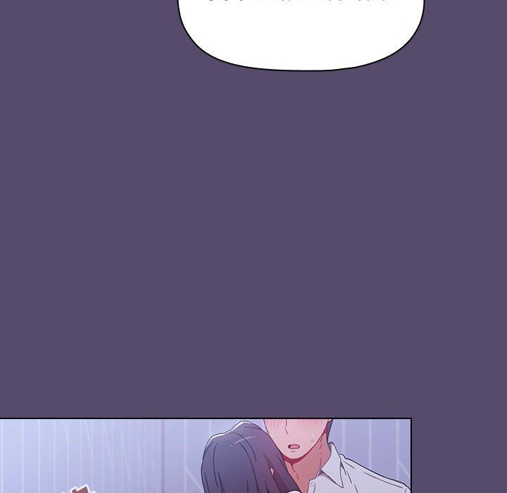 小孩子才做选择第8话