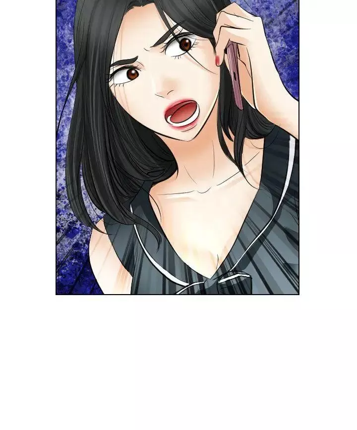 出轨-第31话 - 图片 6
