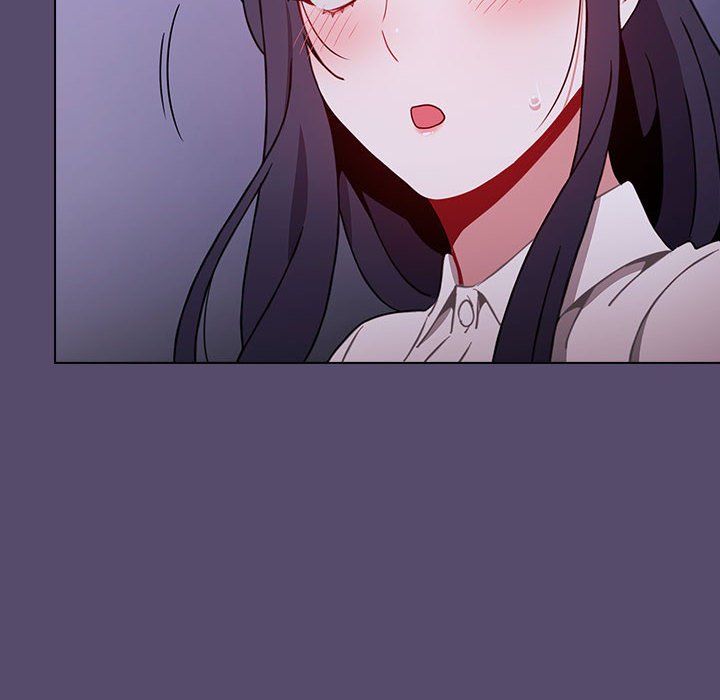 小孩子才做选择第8话