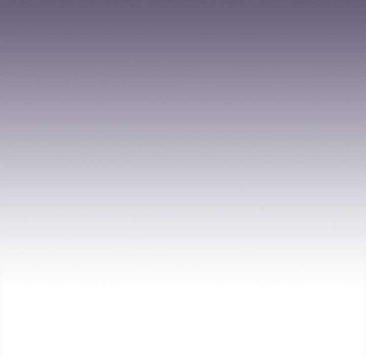 小孩子才做选择第8话