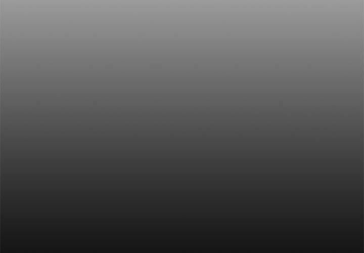 小孩子才做选择第9话