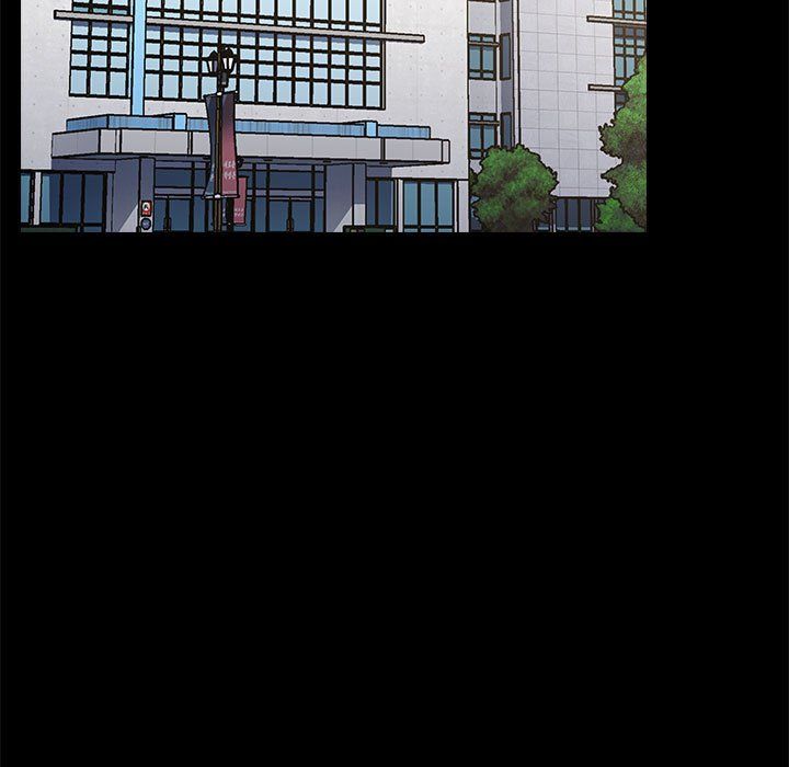 小孩子才做选择第9话