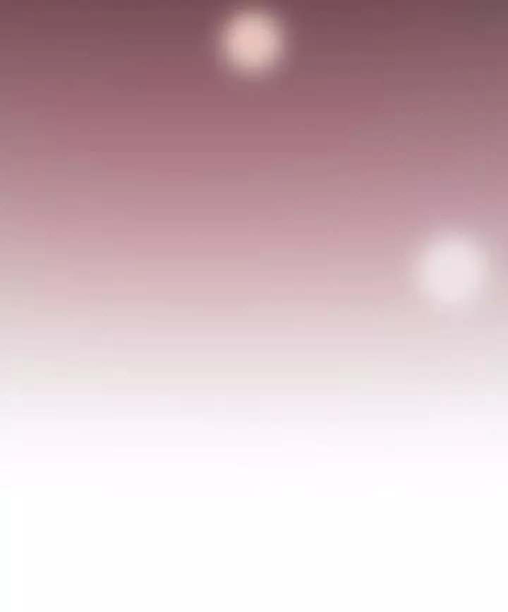 出轨-最终话 - 图片 22