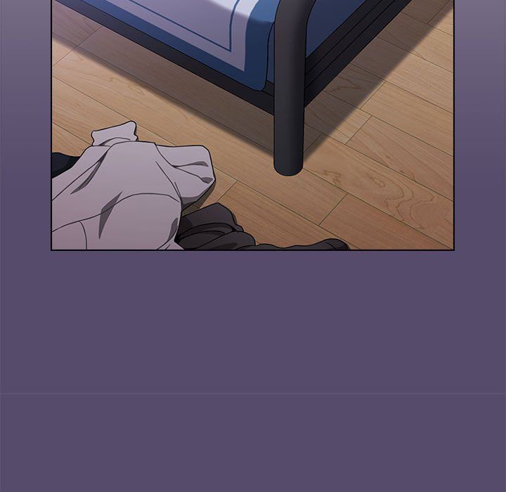 小孩子才做选择第9话