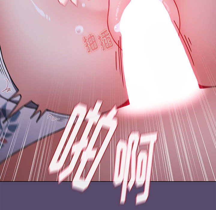 小孩子才做选择第9话