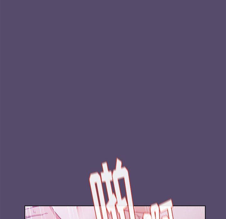 小孩子才做选择第9话