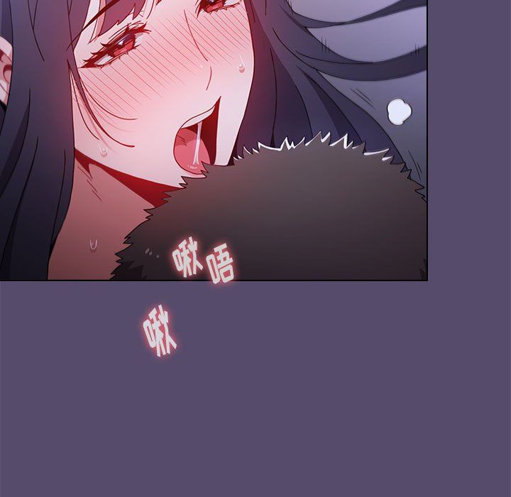 小孩子才做选择第9话