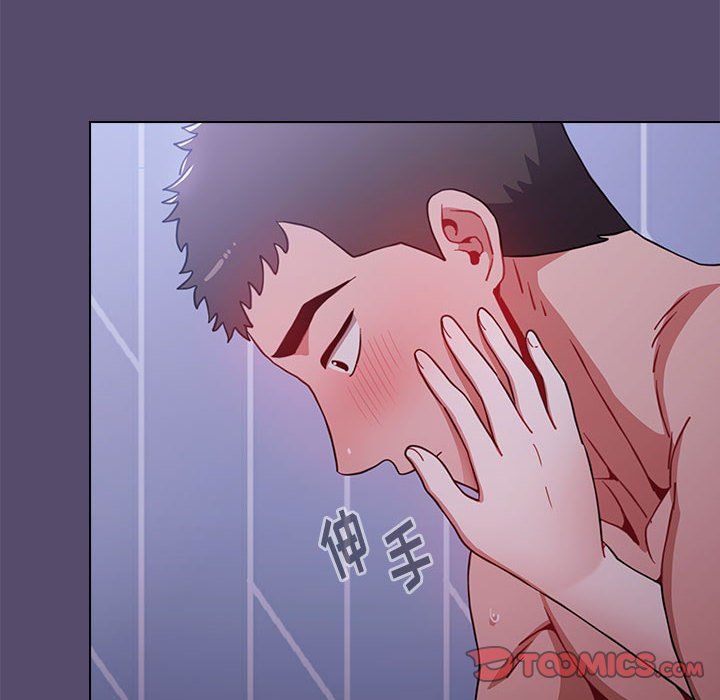 小孩子才做选择第9话