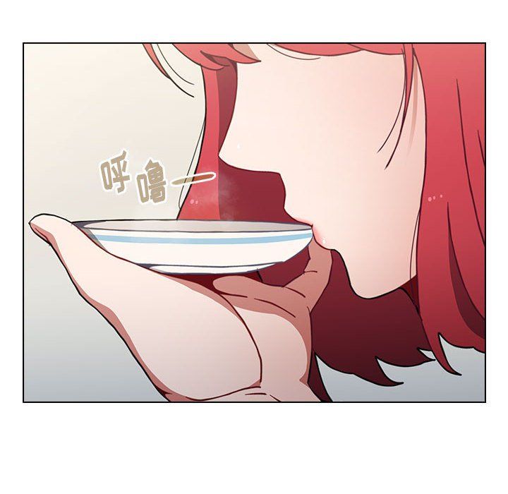 小孩子才做选择第9话