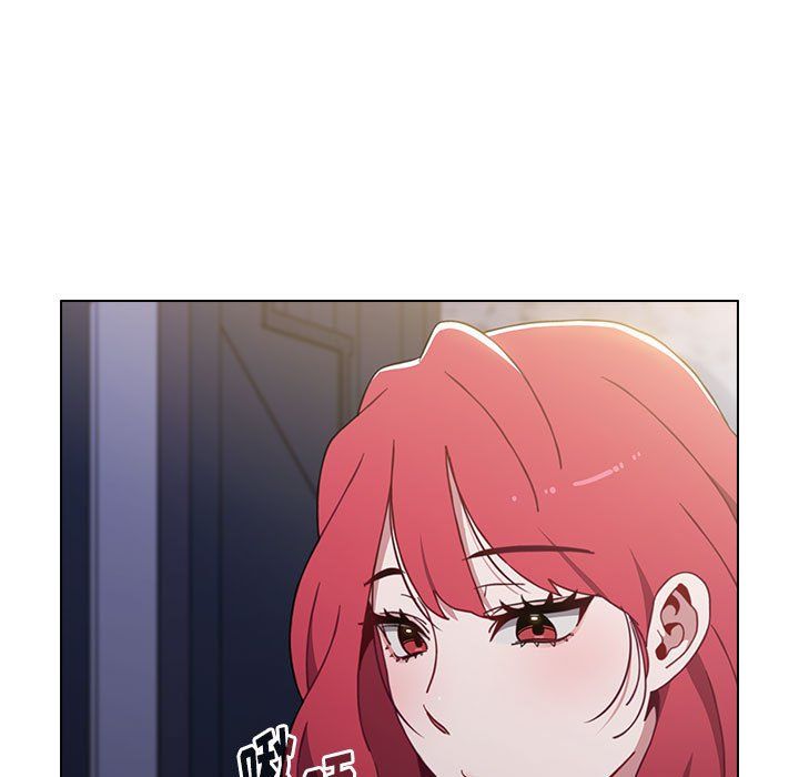 小孩子才做选择第10话