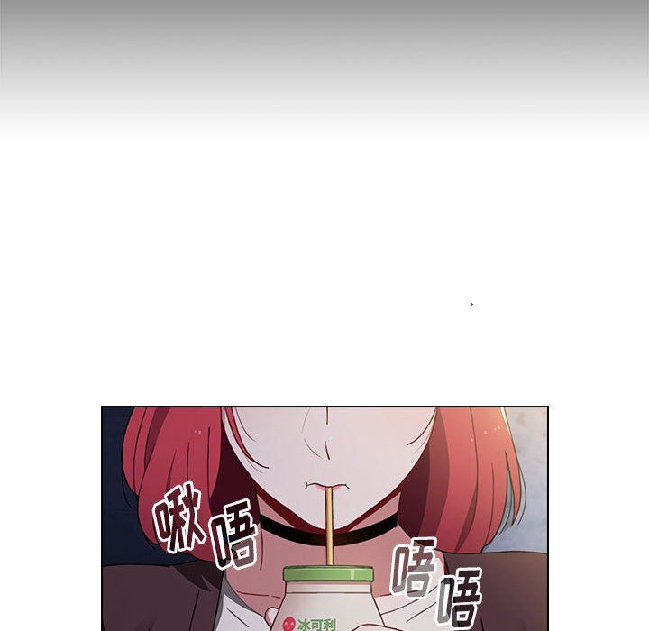 小孩子才做选择第10话