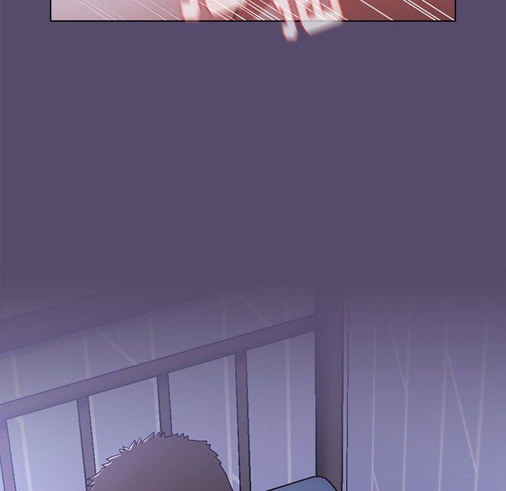 小孩子才做选择第10话