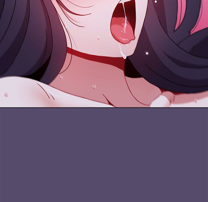 小孩子才做选择第10话