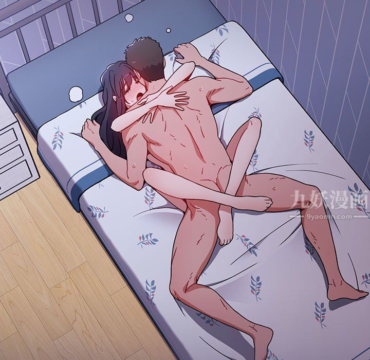 小孩子才做选择第10话