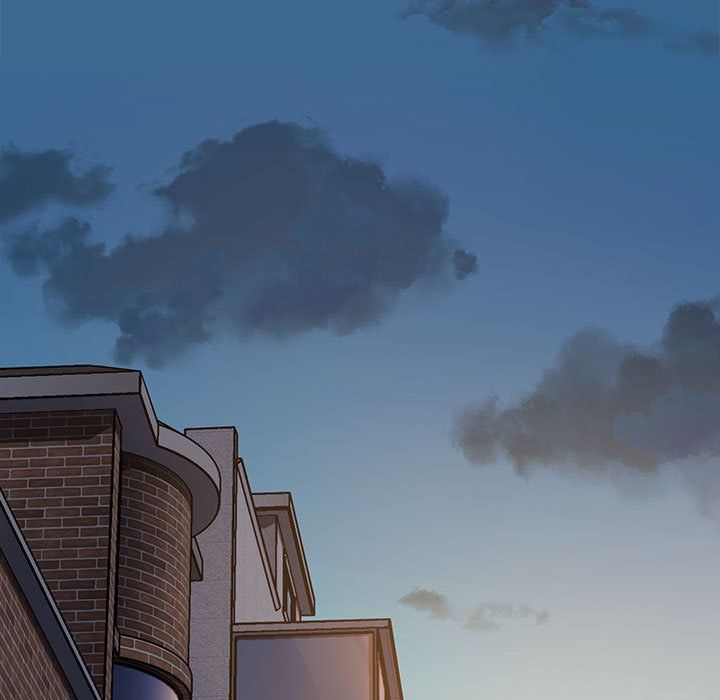 小孩子才做选择第10话