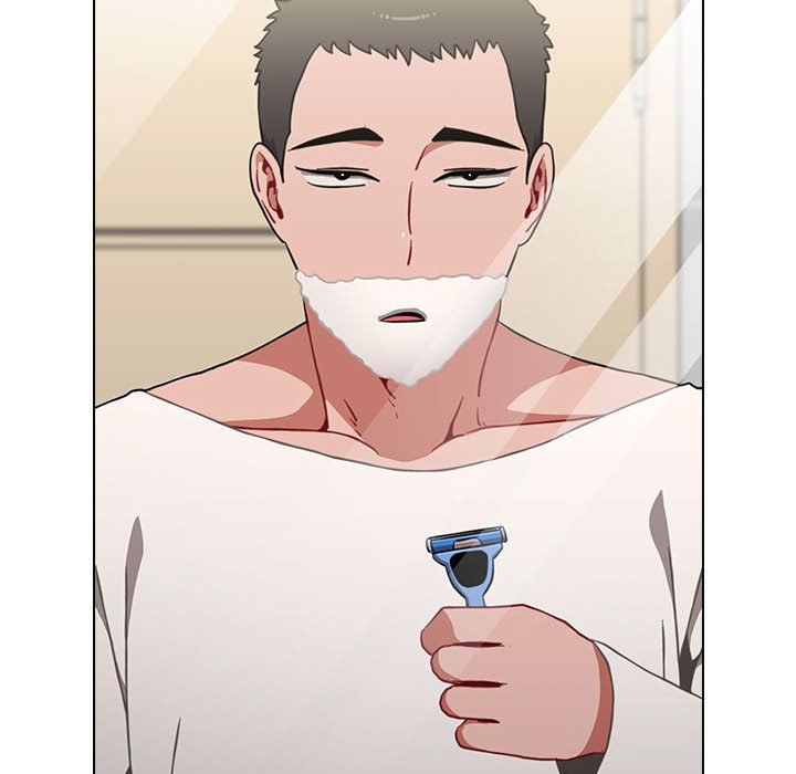 小孩子才做选择第11话