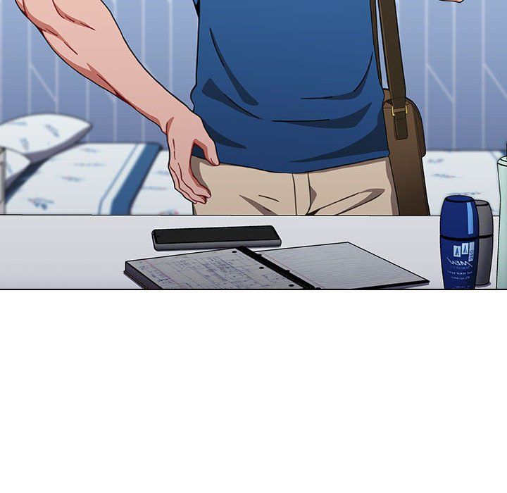 小孩子才做选择第11话