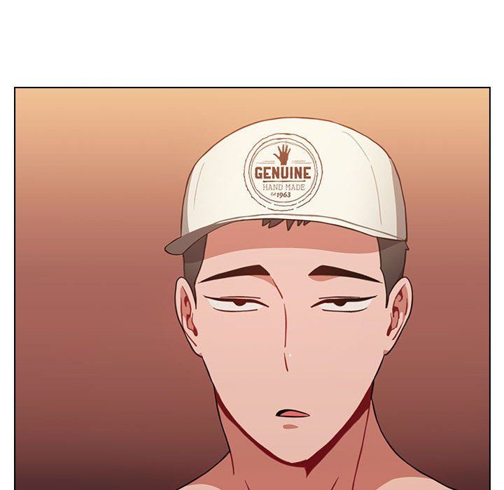 小孩子才做选择第11话