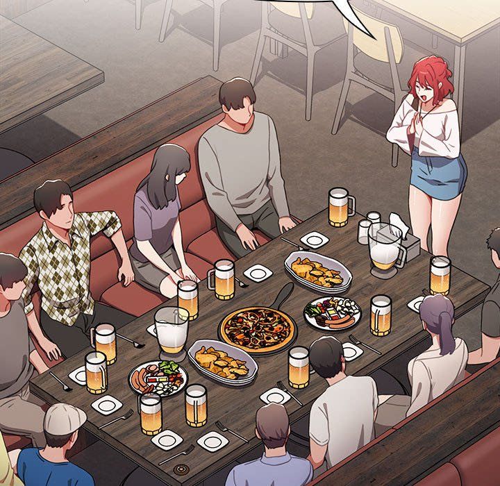 小孩子才做选择第11话