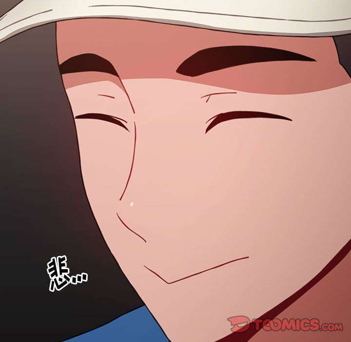 小孩子才做选择第11话