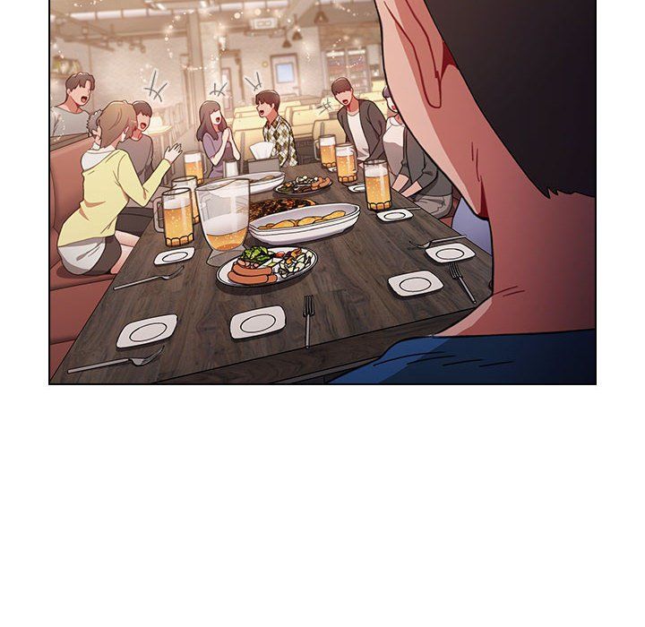 小孩子才做选择第11话