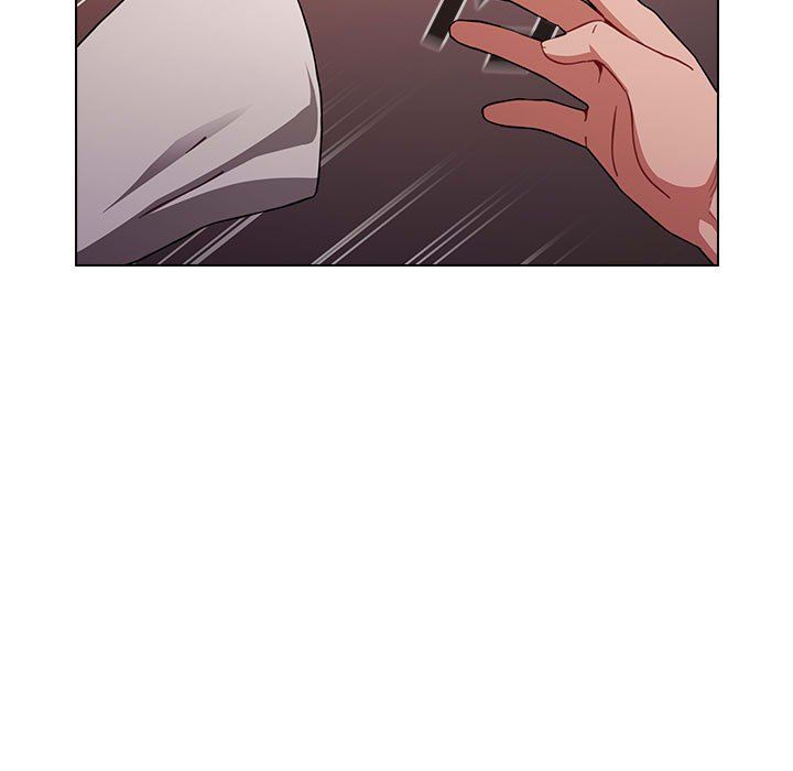 小孩子才做选择第11话