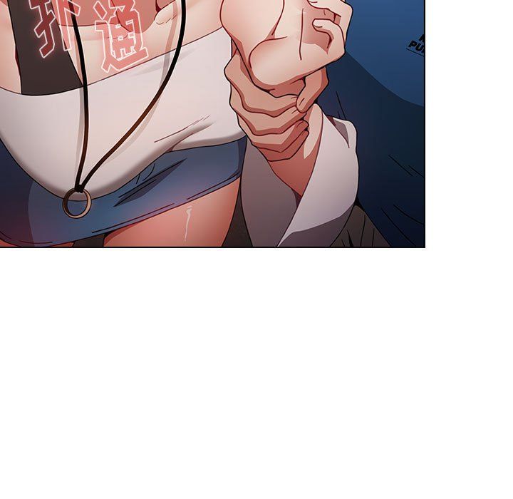 小孩子才做选择第11话