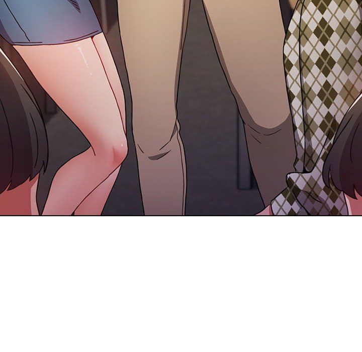 小孩子才做选择第11话