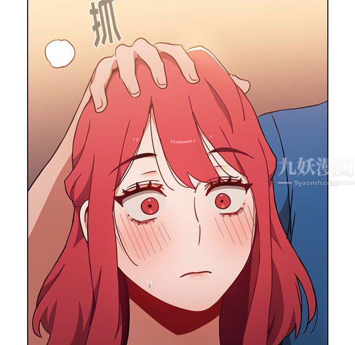 小孩子才做选择第12话