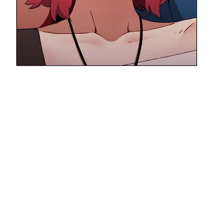 小孩子才做选择第12话