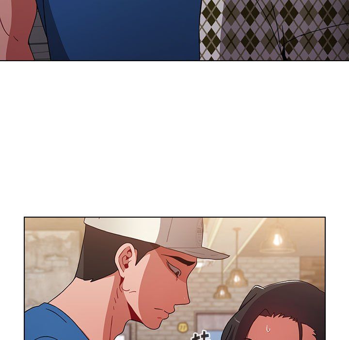 小孩子才做选择第12话