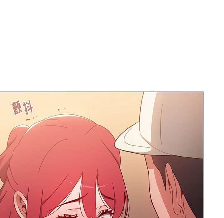 小孩子才做选择第12话