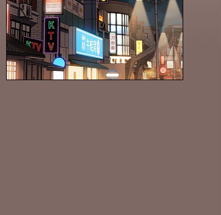 小孩子才做选择第12话