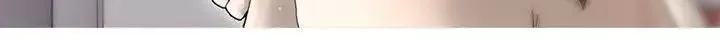 KEEPTHEGIRLS-第1话 - 图片 39