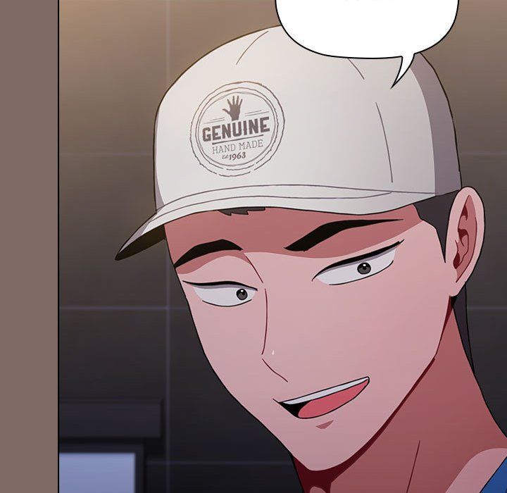 小孩子才做选择第12话