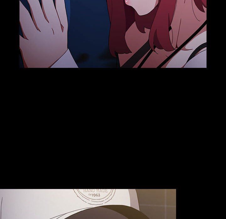 小孩子才做选择第13话