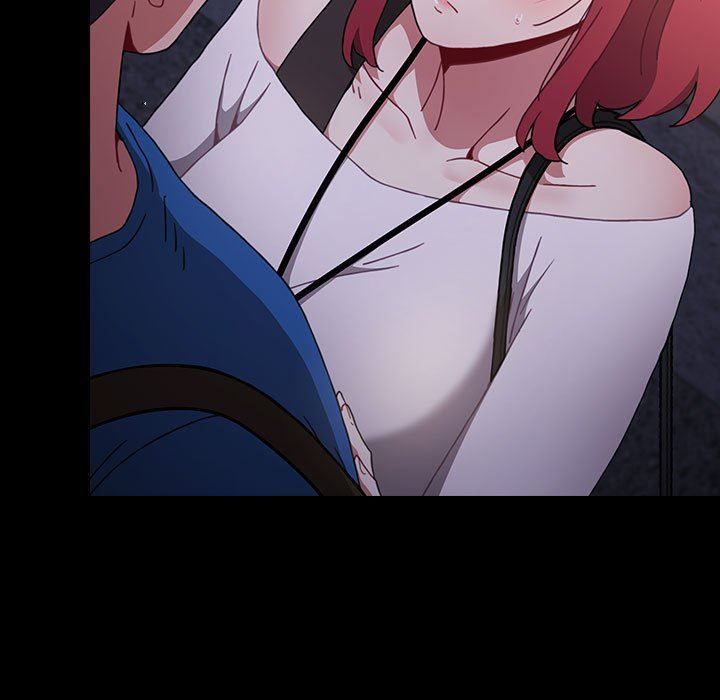 小孩子才做选择第13话