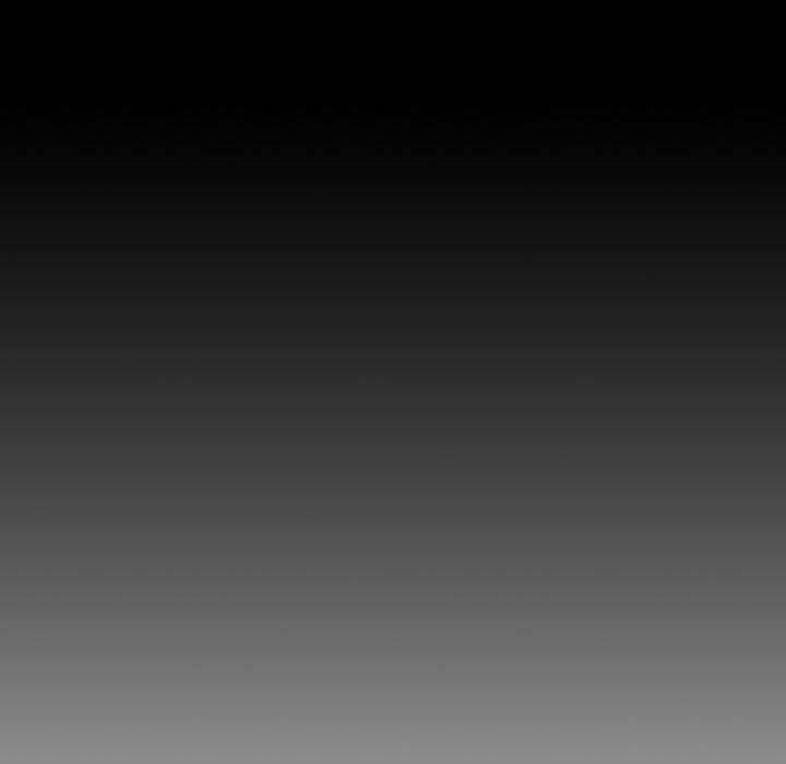 小孩子才做选择第13话