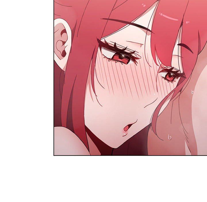 小孩子才做选择第13话