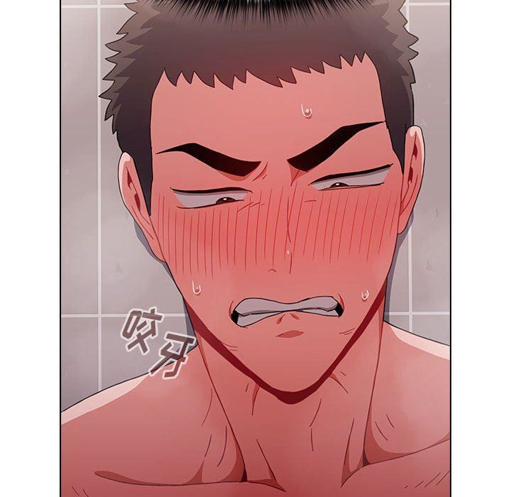 小孩子才做选择第13话