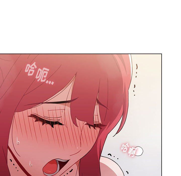 小孩子才做选择第13话