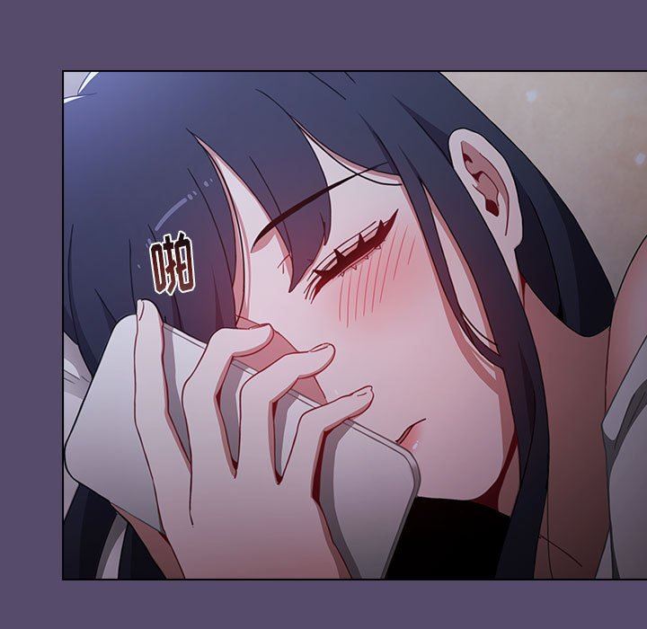 小孩子才做选择第14话