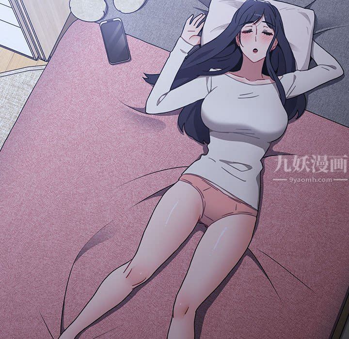 小孩子才做选择第14话